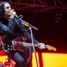 placebo - Frequency Festival 2014 - florian wieser - -3.jpg