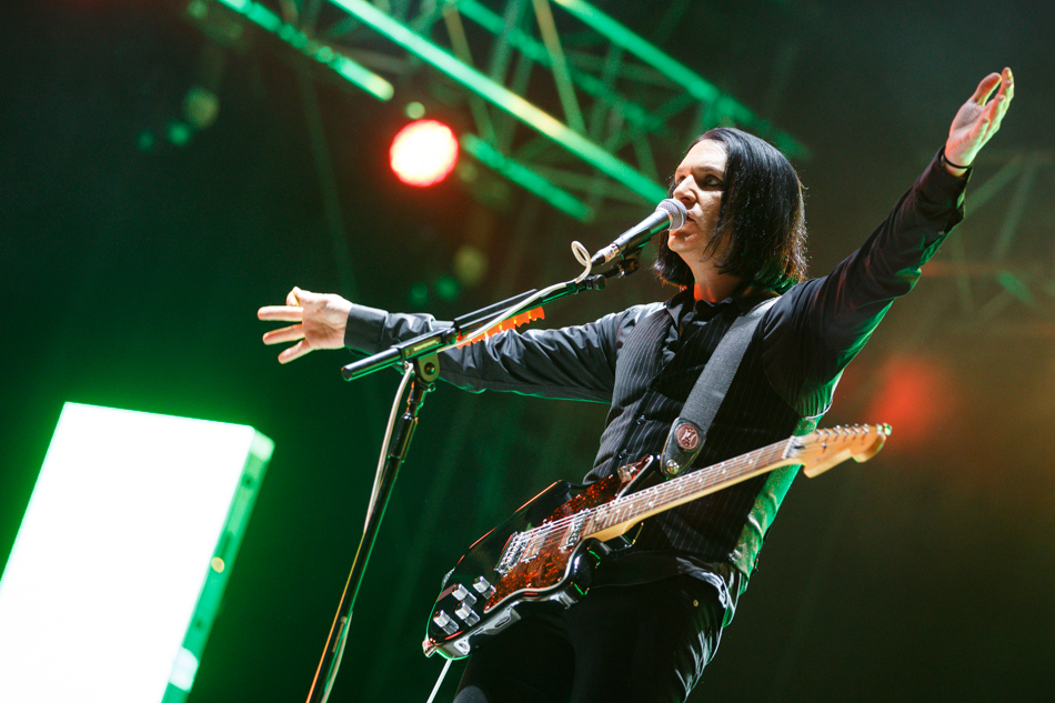 placebo - Frequency Festival 2014 - florian wieser - -4.jpg