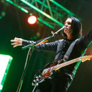 placebo - Frequency Festival 2014 - florian wieser - -4.jpg