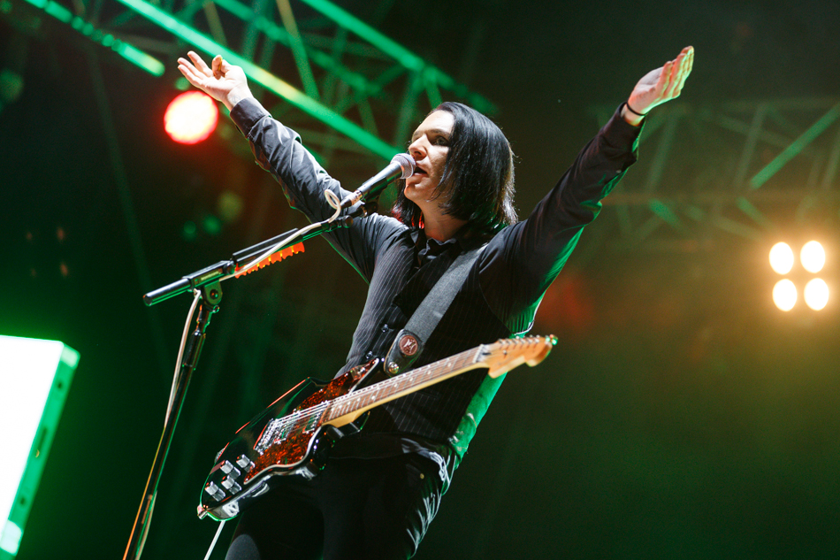 placebo - Frequency Festival 2014 - florian wieser - -5.jpg