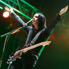 placebo - Frequency Festival 2014 - florian wieser - -5.jpg