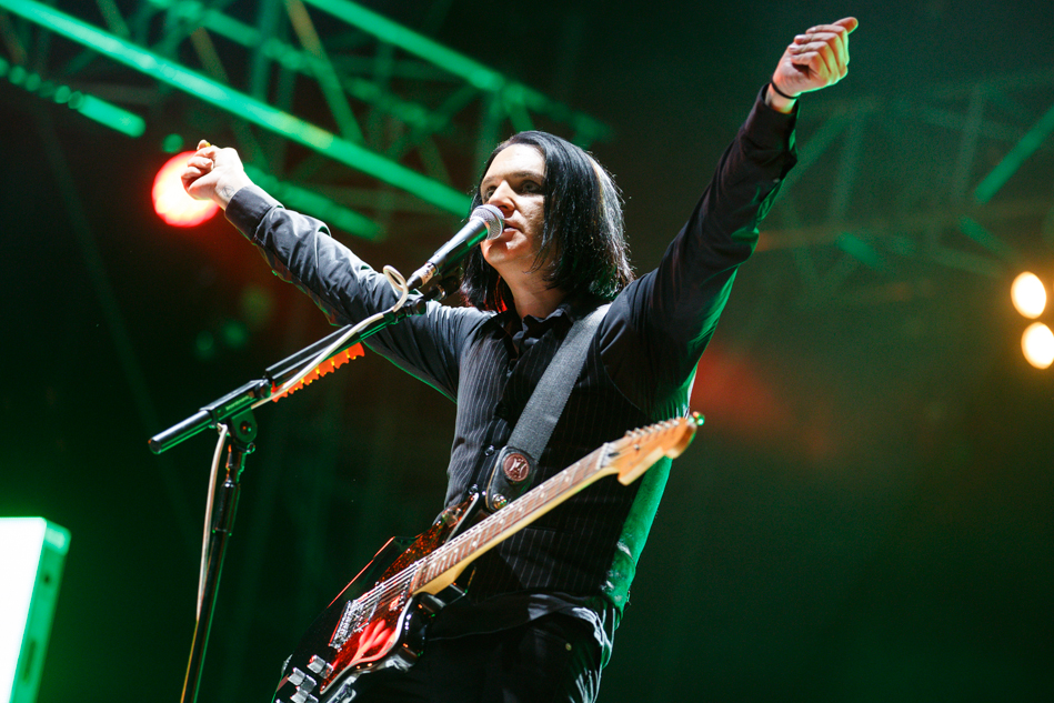 placebo - Frequency Festival 2014 - florian wieser - -6.jpg