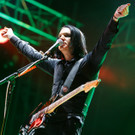 placebo - Frequency Festival 2014 - florian wieser - -6.jpg