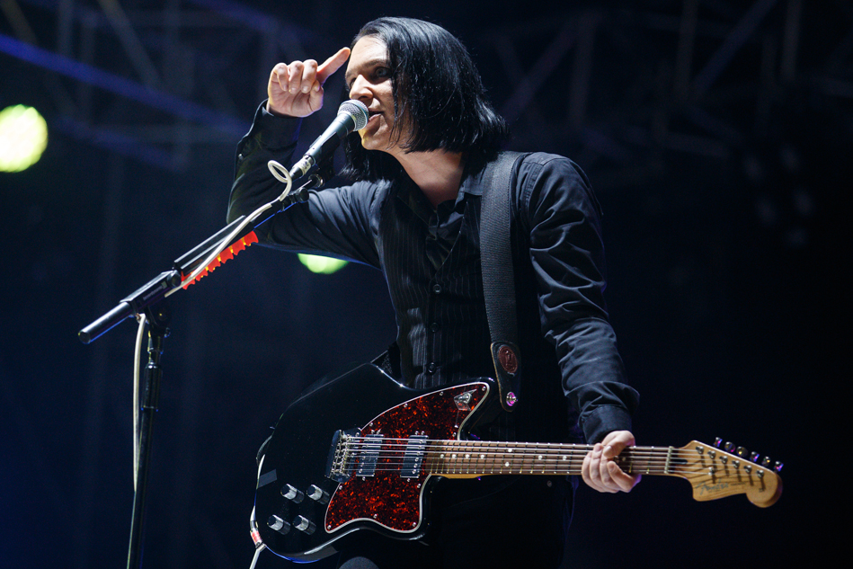 placebo - Frequency Festival 2014 - florian wieser - -7.jpg