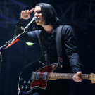 placebo - Frequency Festival 2014 - florian wieser - -7.jpg