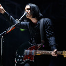 placebo - Frequency Festival 2014 - florian wieser - -8.jpg