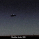 meridanidaho1993.jpg