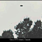 ontariolarge.jpg