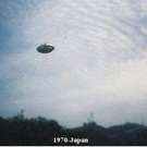 1970Japan.jpg