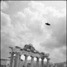 rome1967large.jpg