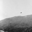1951riverside.jpg