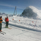 IMG_5286.jpg