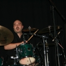 230409 KAL im Spielboden _25_.jpg