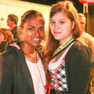 Alpenparty