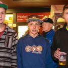 13797686.jpg
