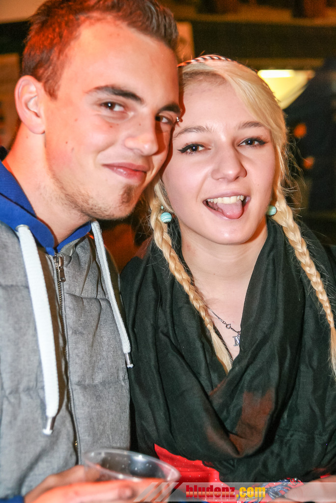 13797683.jpg