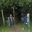 IMG_8976.jpg