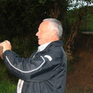 IMG_8984.jpg