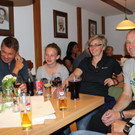 IMG_9003.jpg