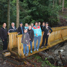 Abendwanderung Skiverein.jpg