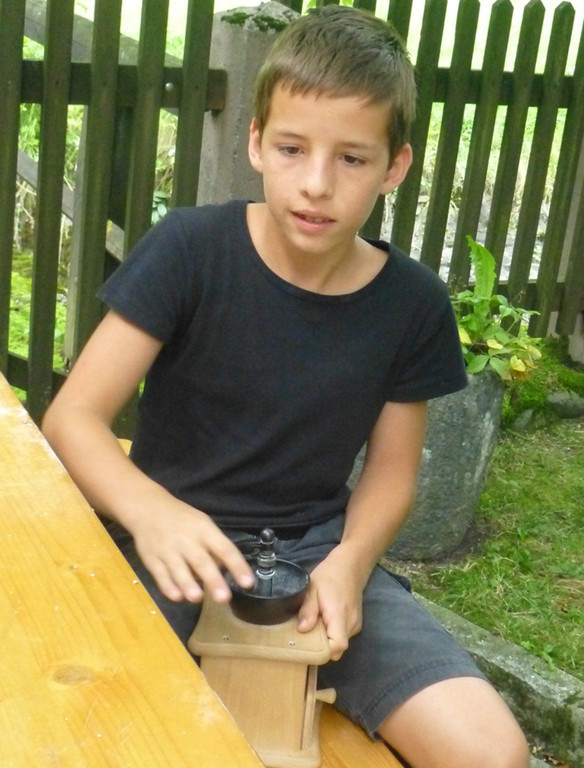 Ziel1o.jpg