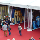 08-15-Stand-FG-Nachwuchs-1.JPG