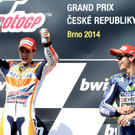 IBD0685-20140817.jpg