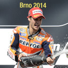 IBD0652-20140817.jpg