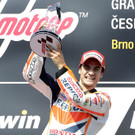 IBD0643-20140817.jpg