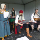 Palast1aMusik.jpg