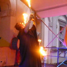 Palast8Feuer.jpg