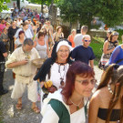 Palast25aSturm.jpg
