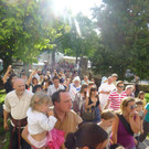 Palast25Sturm.jpg