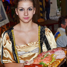 Palast26f _.jpg