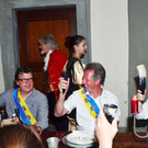 Palast26p.jpg