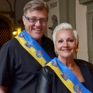 Palast26r.jpg