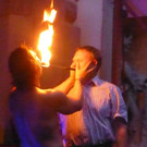 Palast48Feuer.jpg