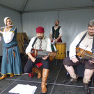 Palast49Musik.jpg