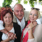 IMG_4522.JPG
