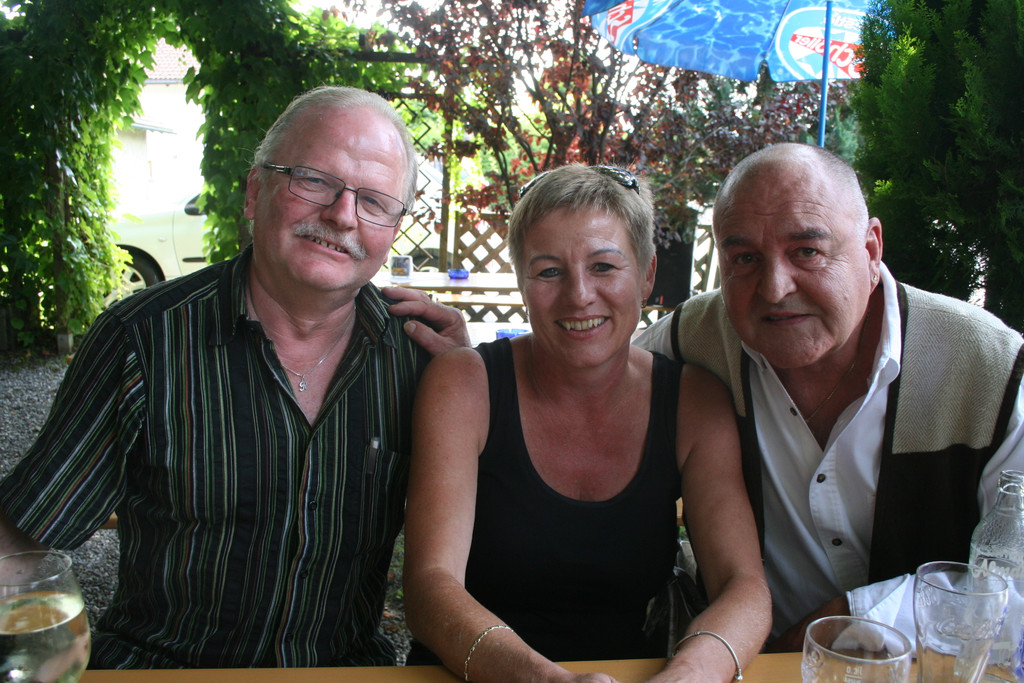 IMG_4531.JPG