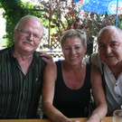 IMG_4531.JPG