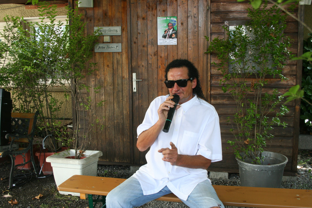 IMG_4542.JPG