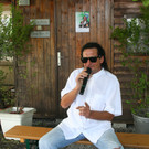 IMG_4542.JPG
