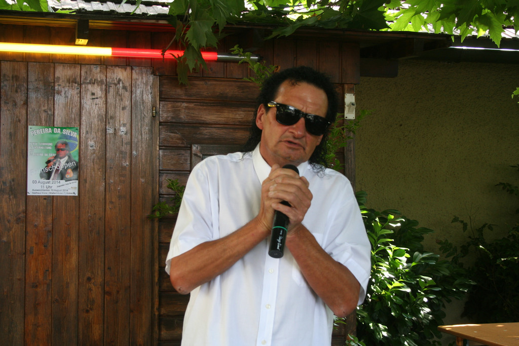 IMG_4548.JPG