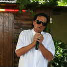 IMG_4548.JPG