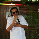 IMG_4549.JPG