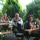 IMG_4552.JPG