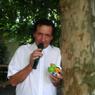 IMG_4556.JPG