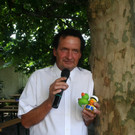 IMG_4558.JPG
