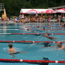 IMG_4562.JPG